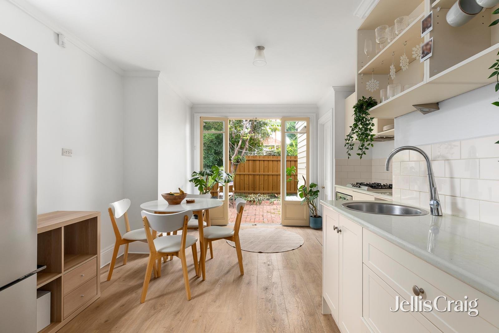 46 Havelock Street, St&nbsp;Kilda image 3