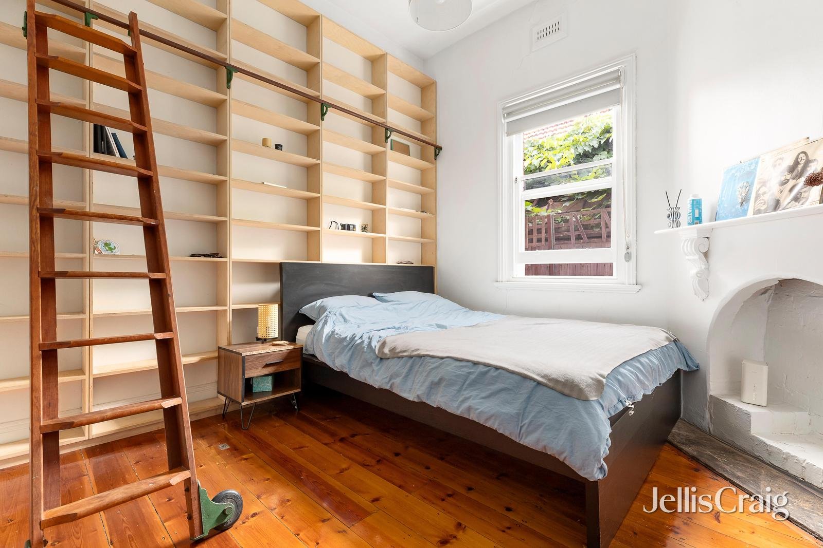 46 Havelock Street, St&nbsp;Kilda image 8