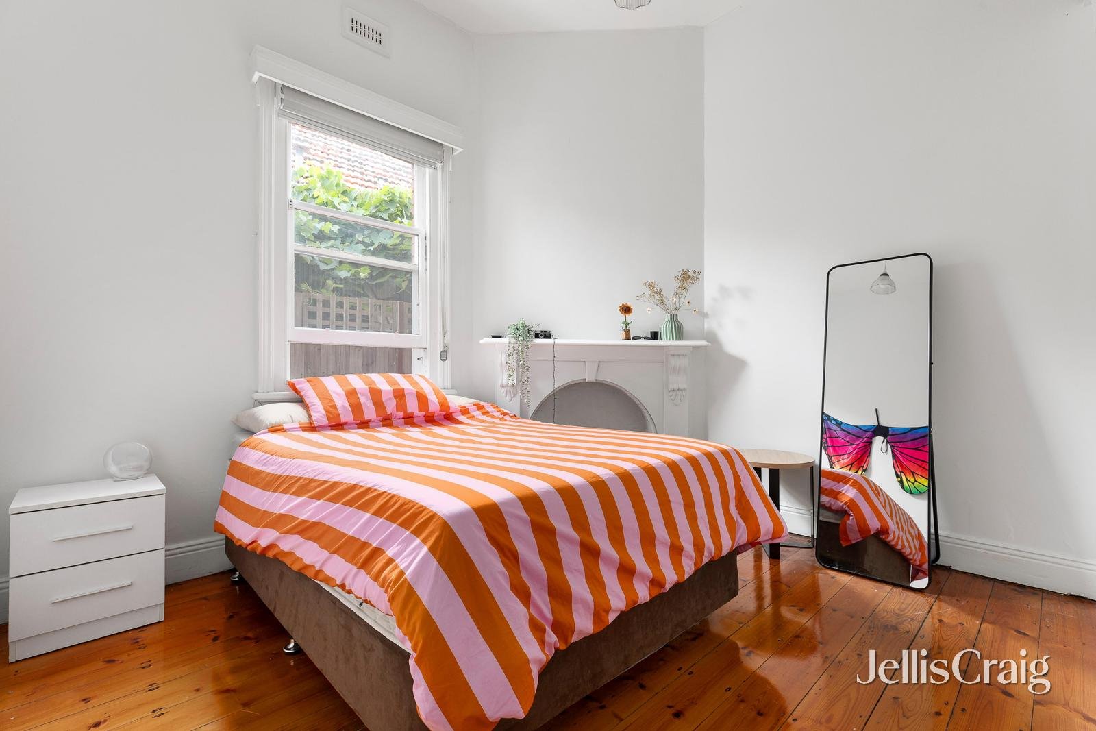 46 Havelock Street, St&nbsp;Kilda image 9