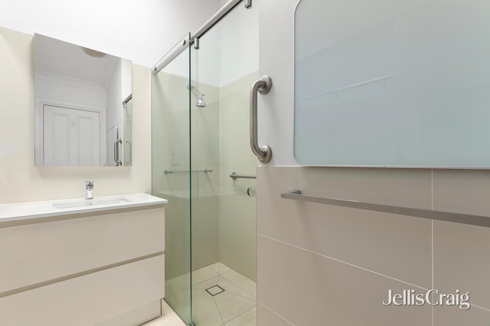 46 Havelock Street, St&nbsp;Kilda image 10