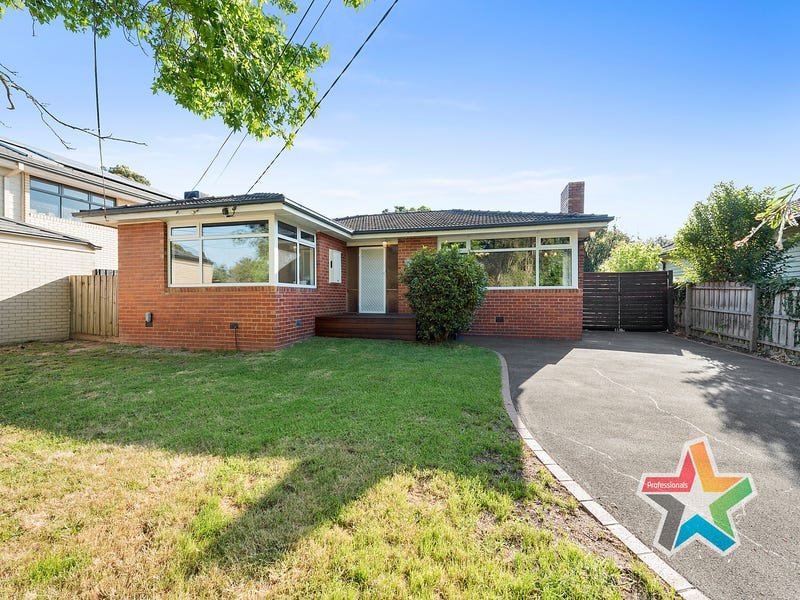 46 Helen Road, Ferntree Gully image 12