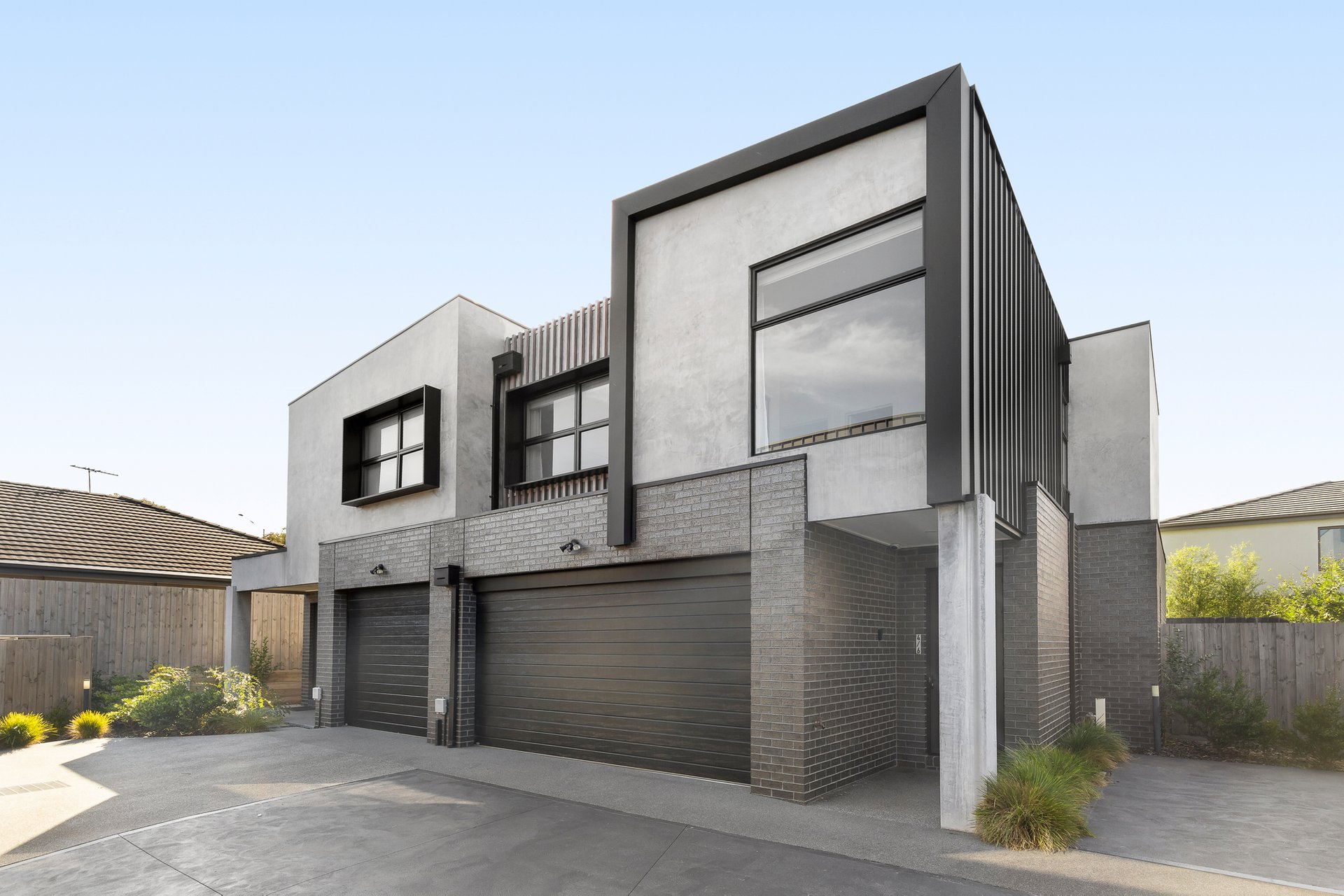 Property Gallery - Main Image