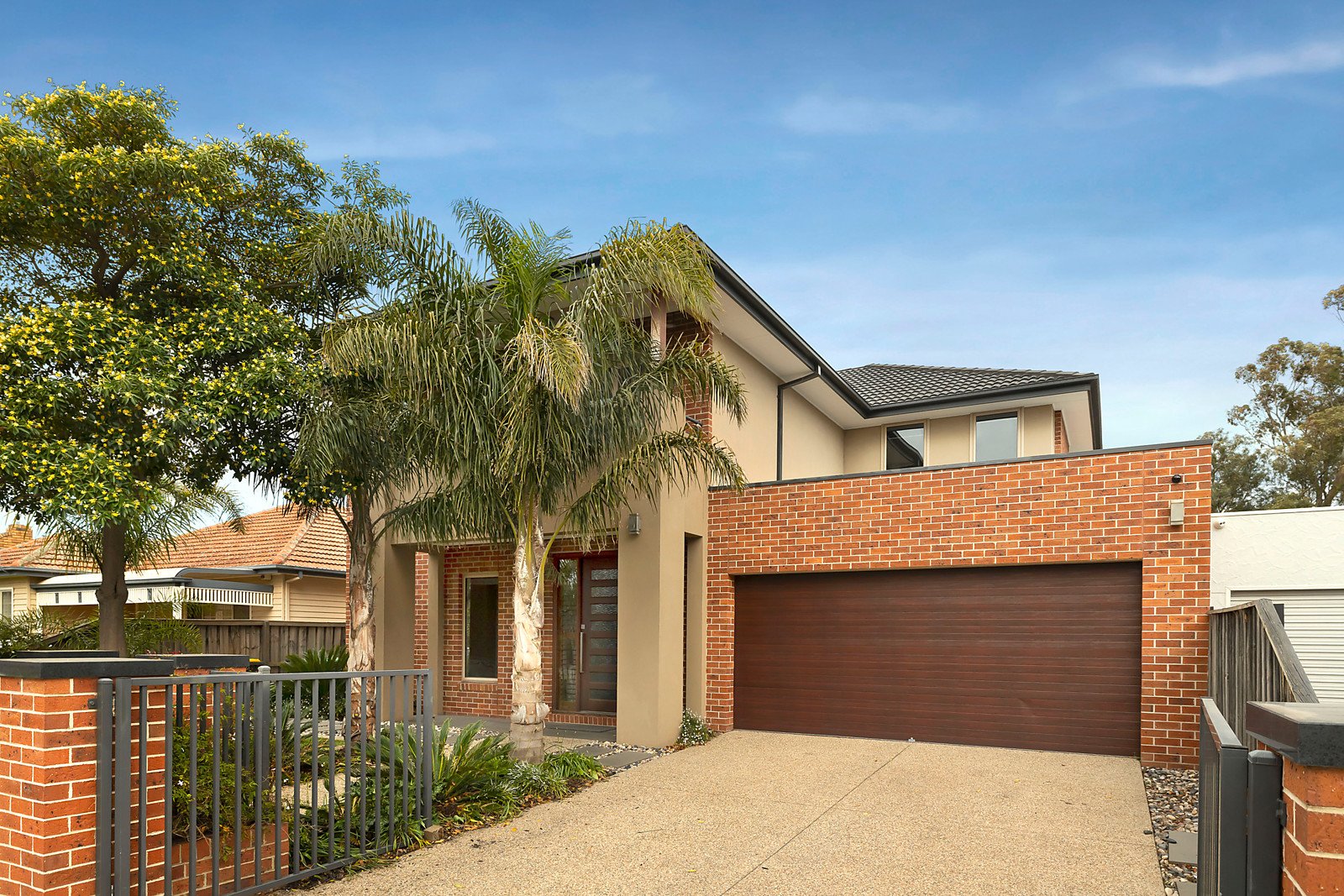 46 Henley Street, Pascoe Vale South VIC 3044