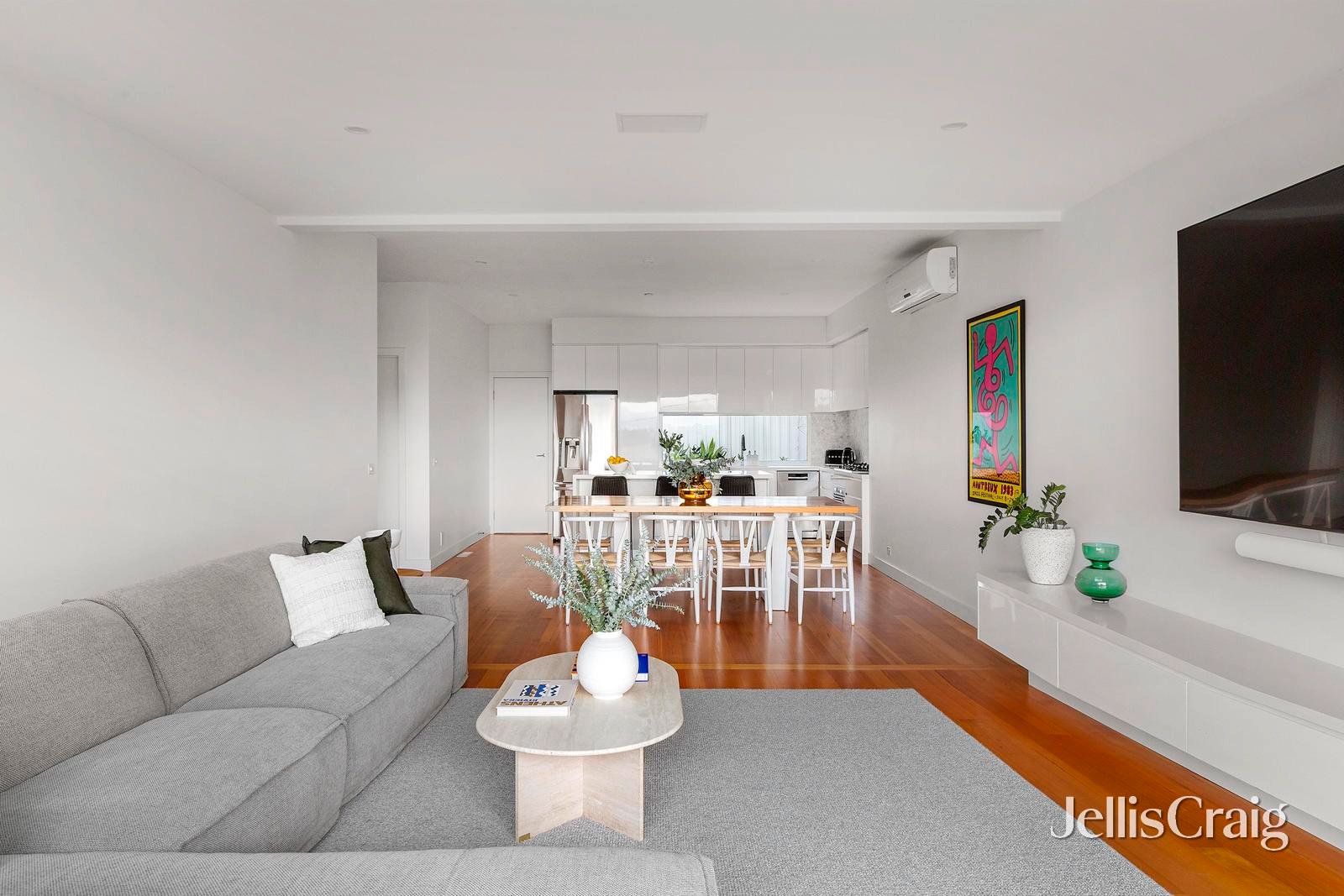 46 Henry Street, Eltham image 3