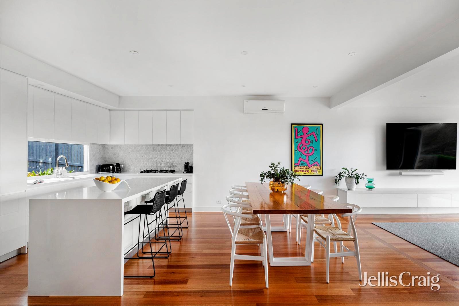 46 Henry Street, Eltham image 5