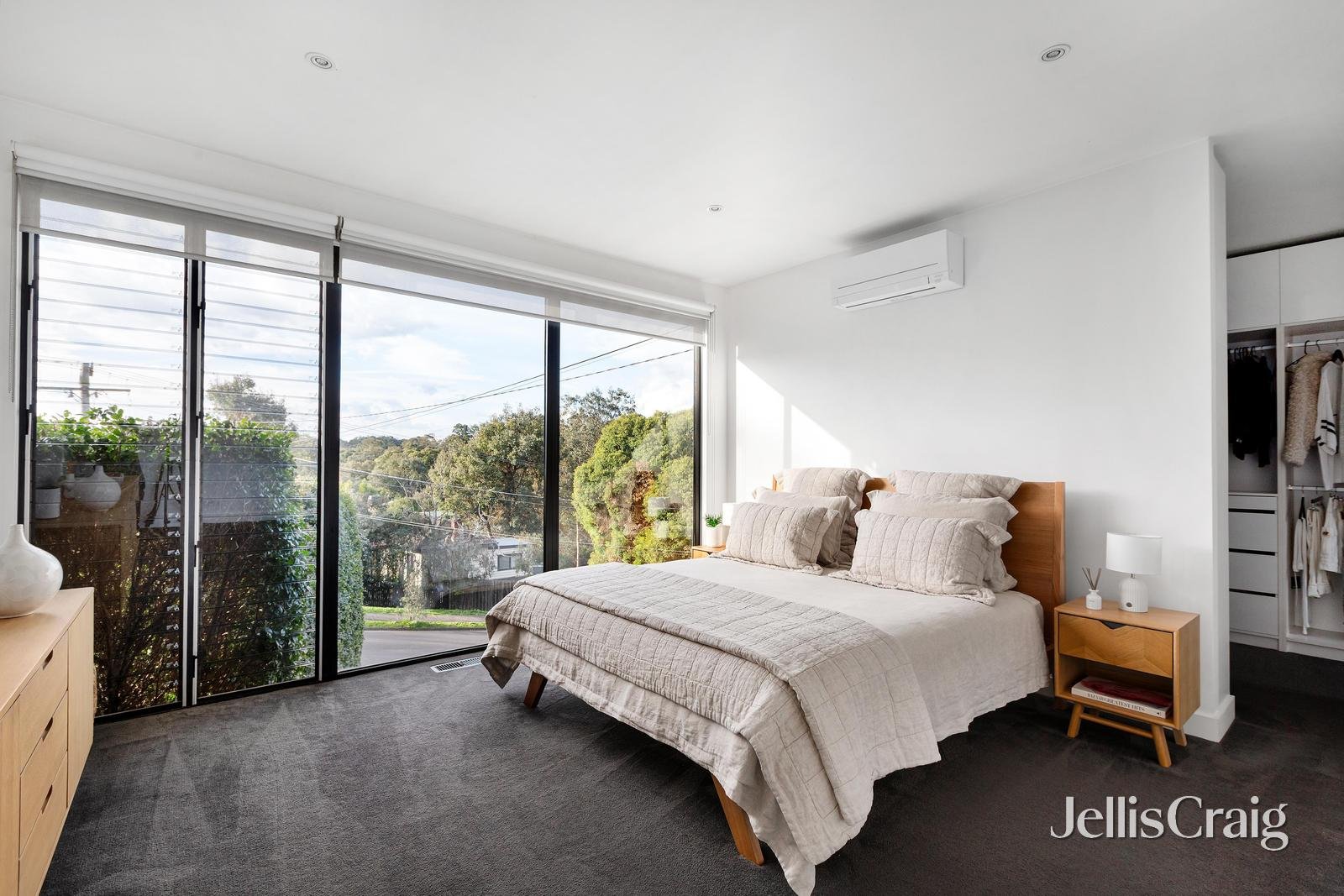 46 Henry Street, Eltham image 8