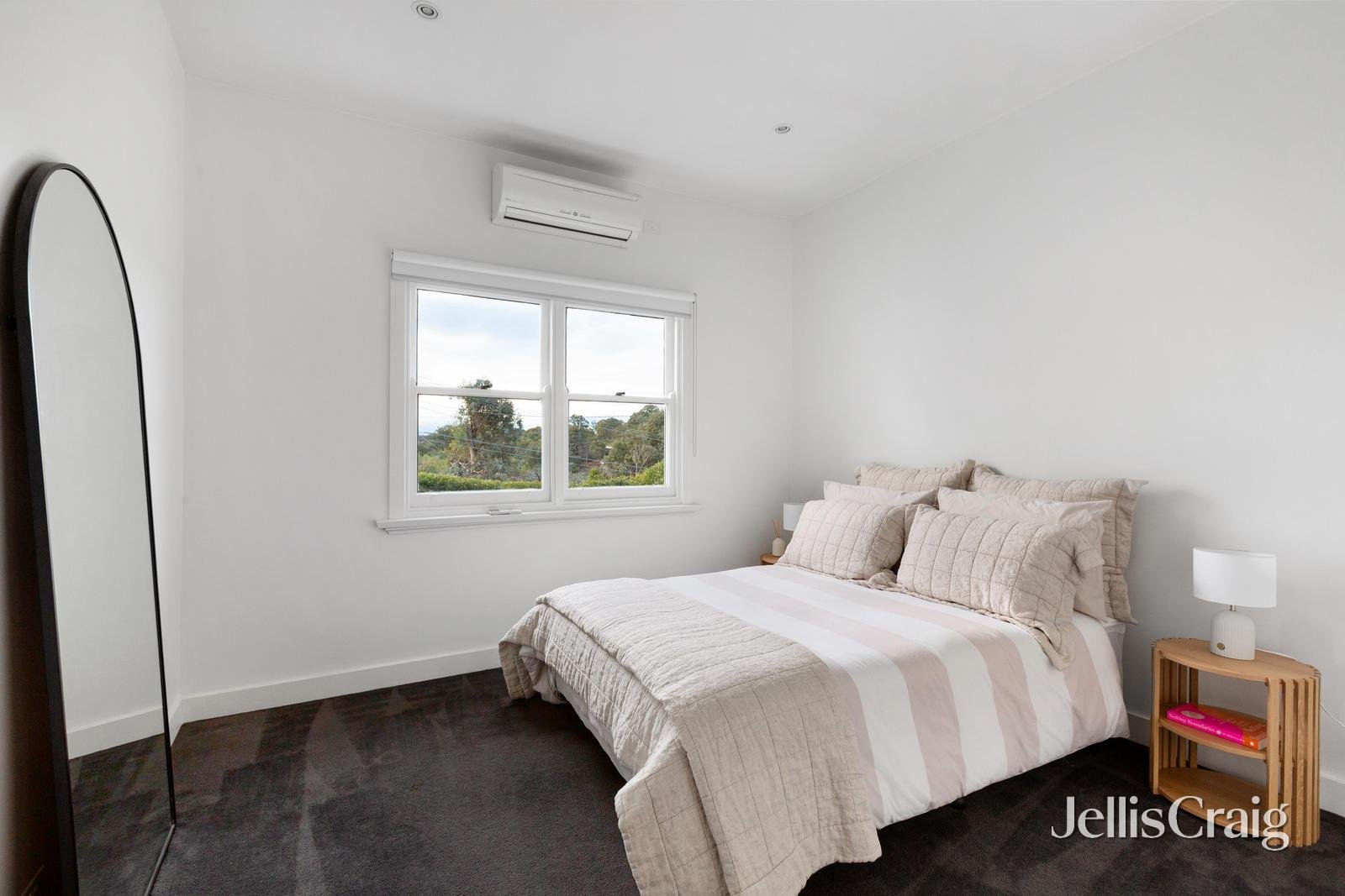 46 Henry Street, Eltham image 11