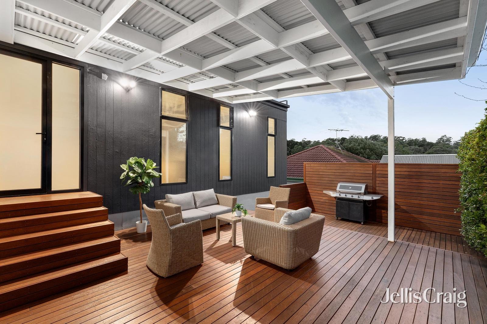 46 Henry Street, Eltham image 13
