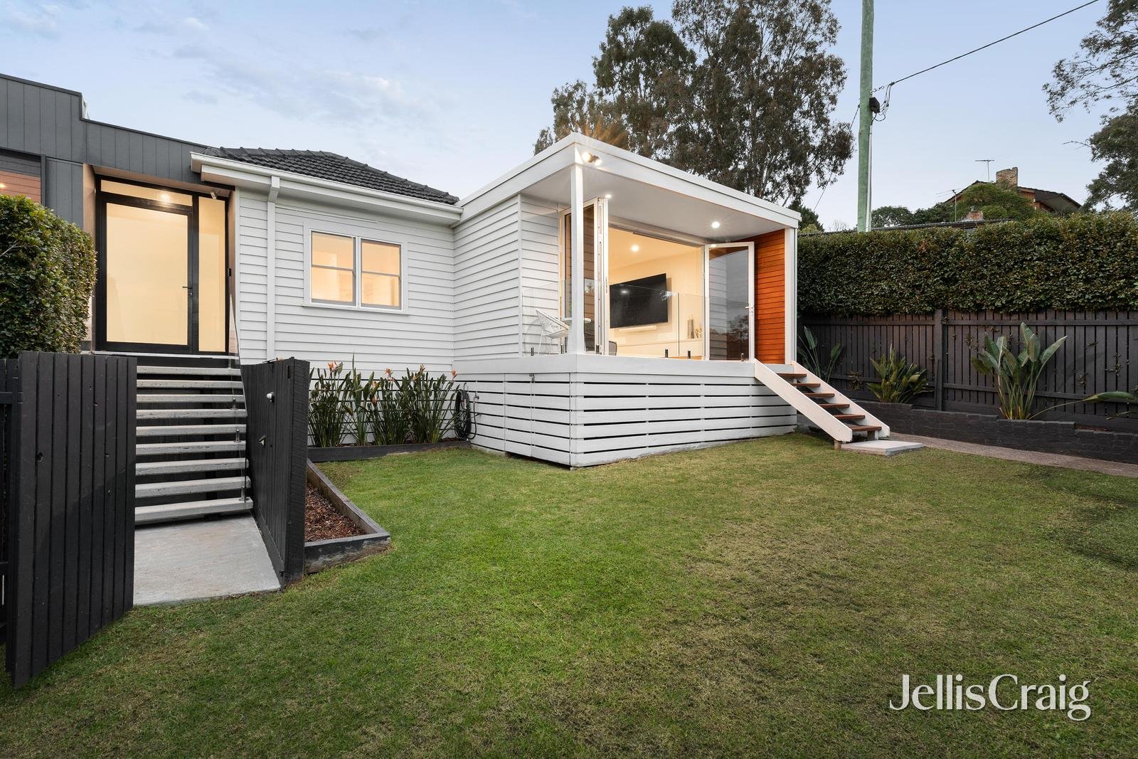 46 Henry Street, Eltham image 14