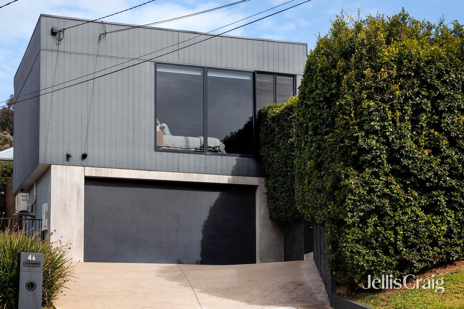 46 Henry Street, Eltham image 15