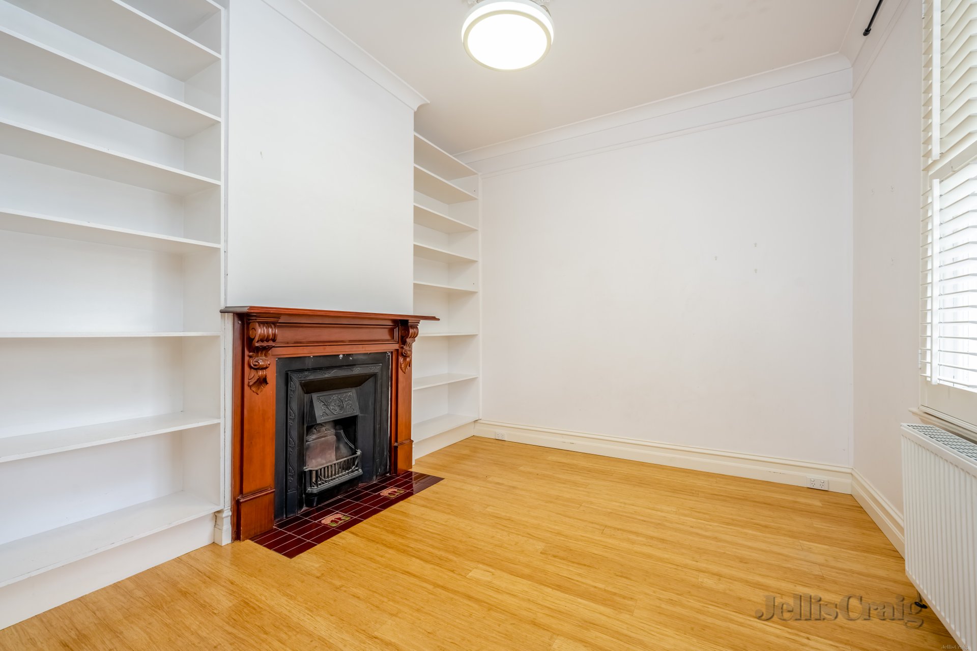 46 Herbert Street, Northcote image 4