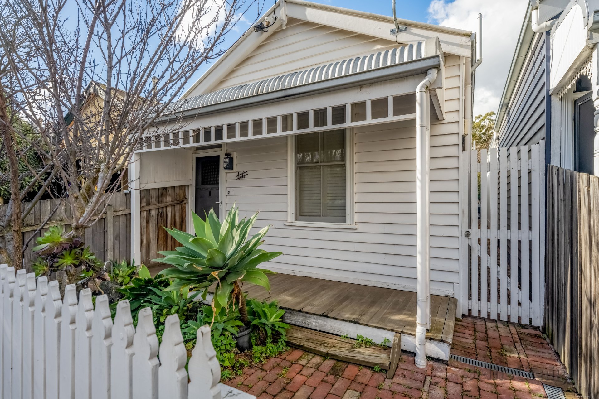 46 Herbert Street, Northcote image 10