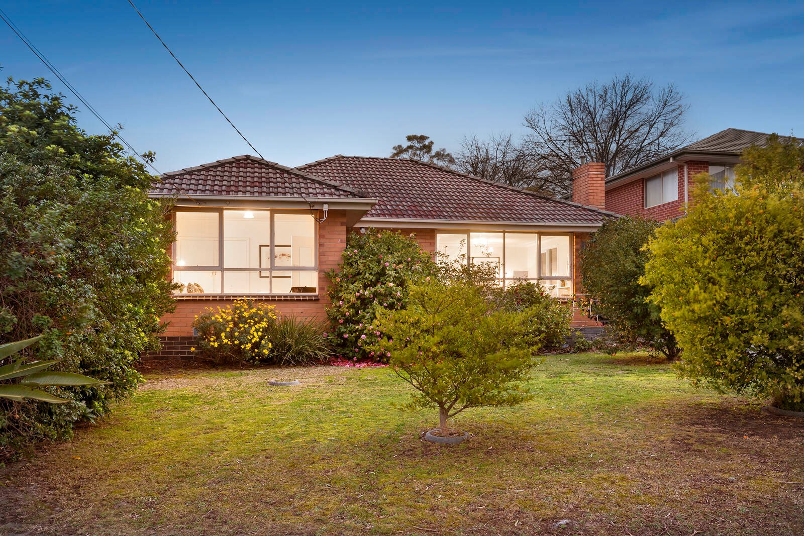 Property Gallery - Main Image