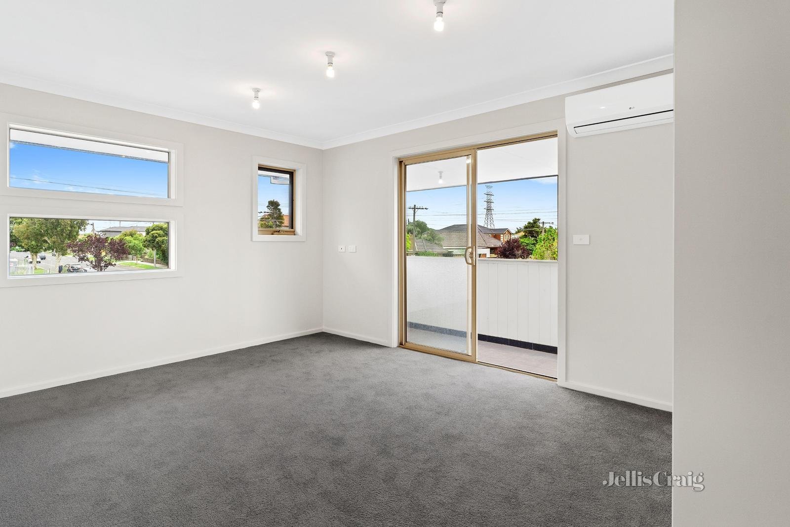 46 Hick Street, Spotswood image 5