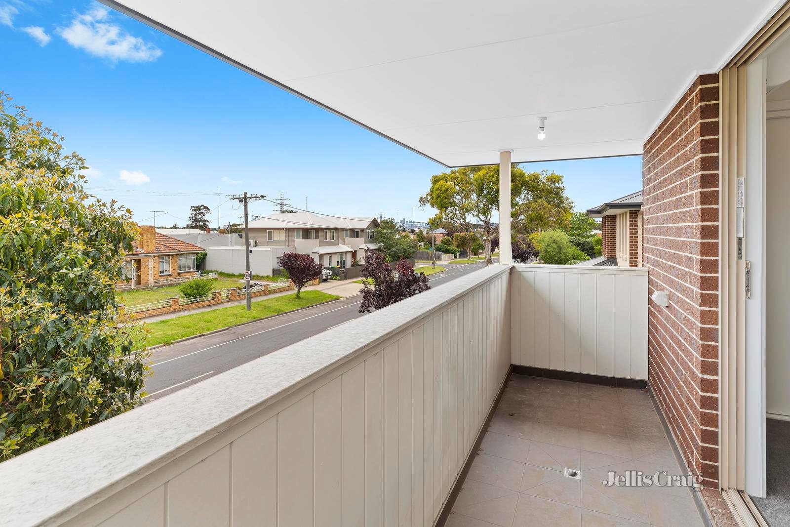 46 Hick Street, Spotswood image 10