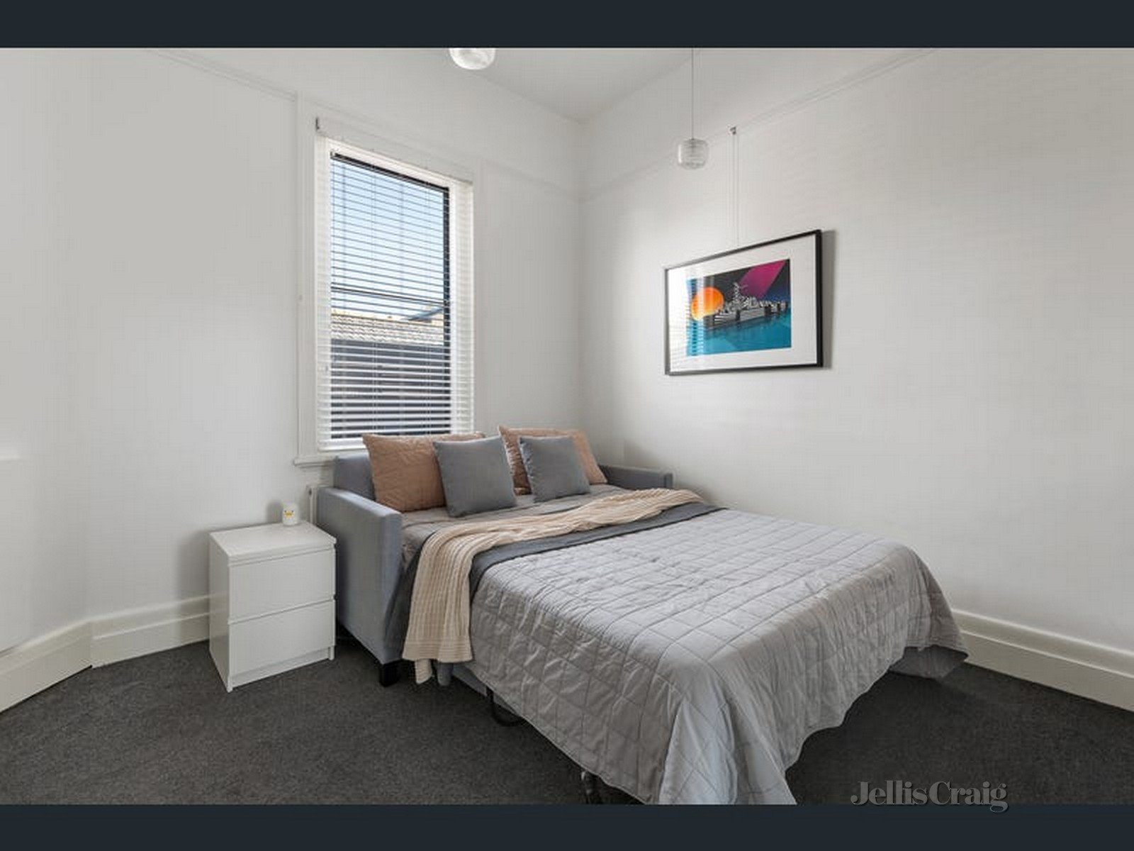 46 Highbury Grove, Prahran image 6