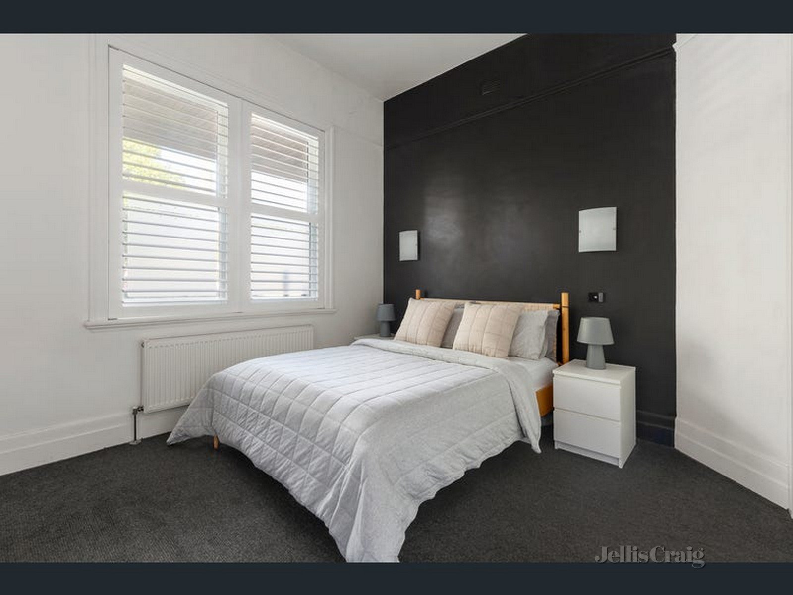 46 Highbury Grove, Prahran image 7