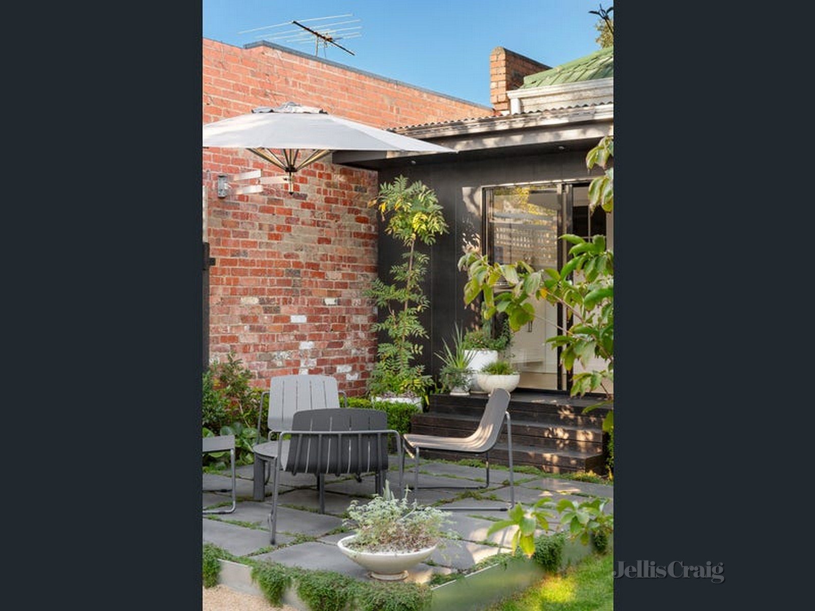 46 Highbury Grove, Prahran image 15