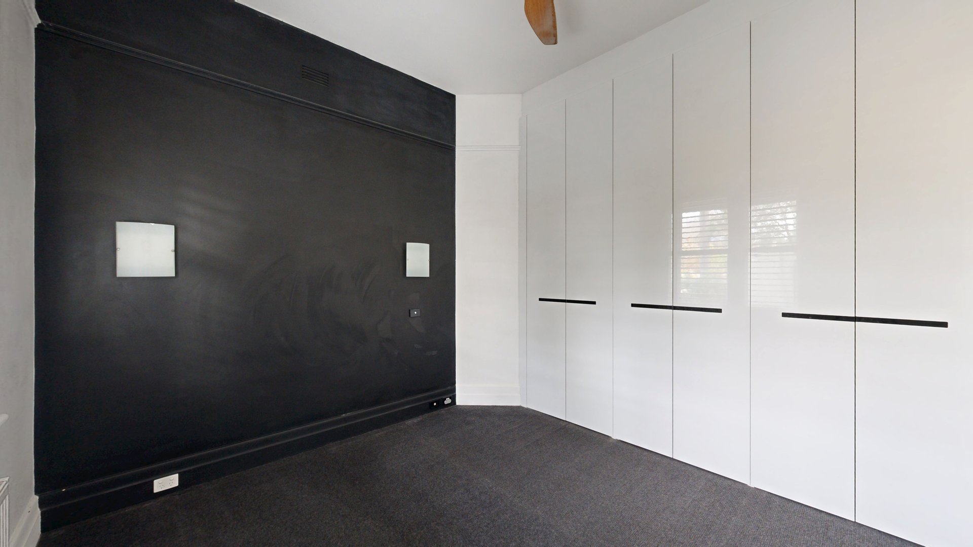 46 Highbury Grove, Prahran image 4