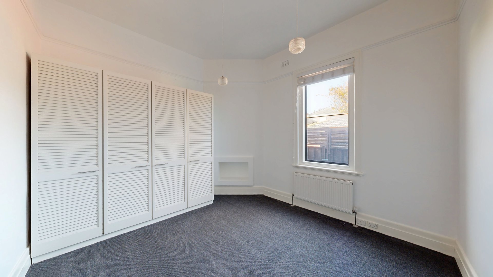 46 Highbury Grove, Prahran image 5