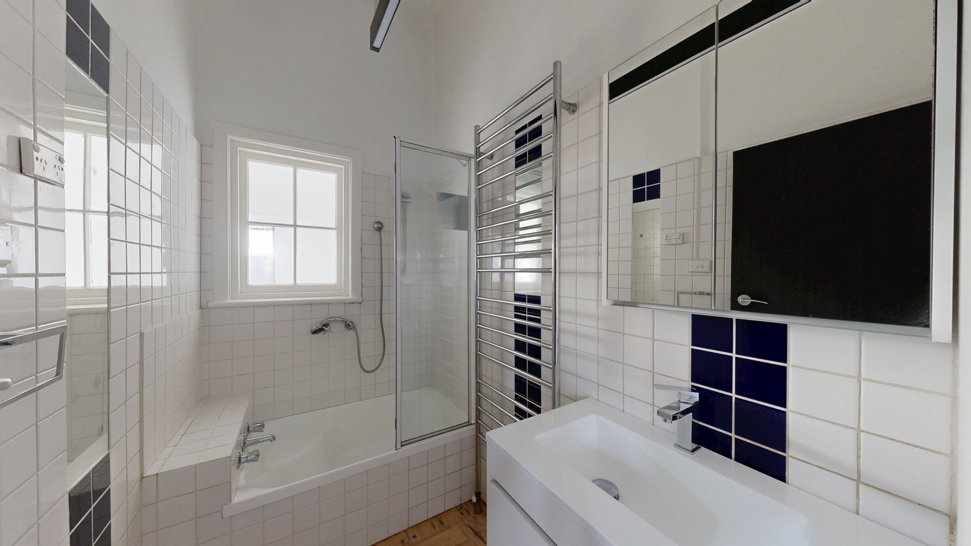 46 Highbury Grove, Prahran image 7