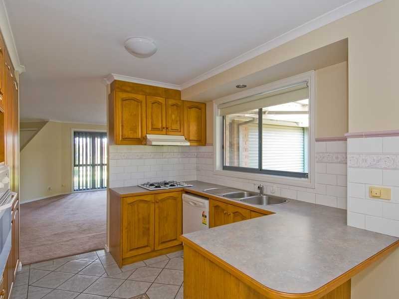 46 Homestead Drive, St Albans Park image 2