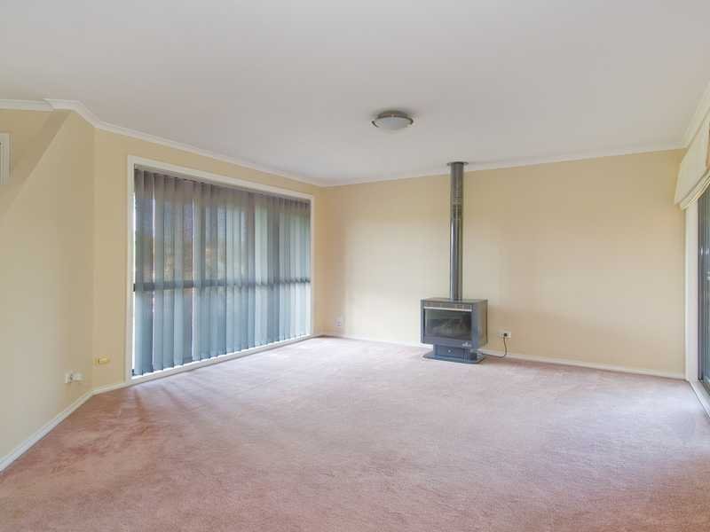 46 Homestead Drive, St Albans Park image 4