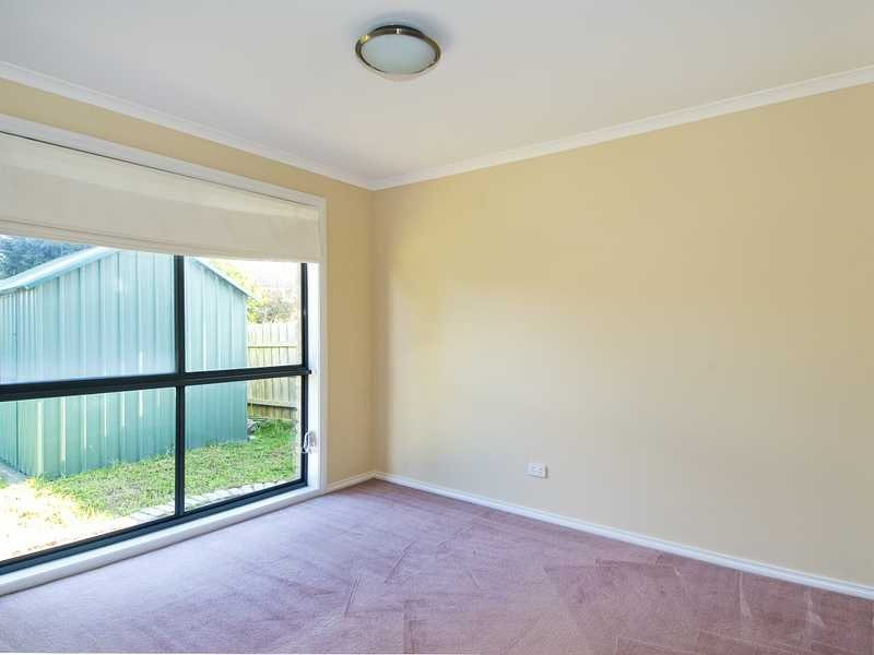 46 Homestead Drive, St Albans Park image 6
