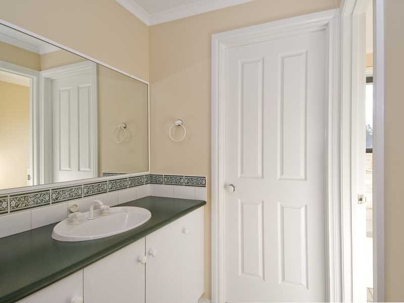 46 Homestead Drive, St Albans Park image 7
