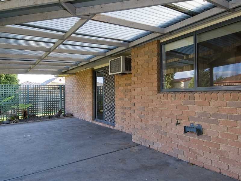 46 Homestead Drive, St Albans Park image 8