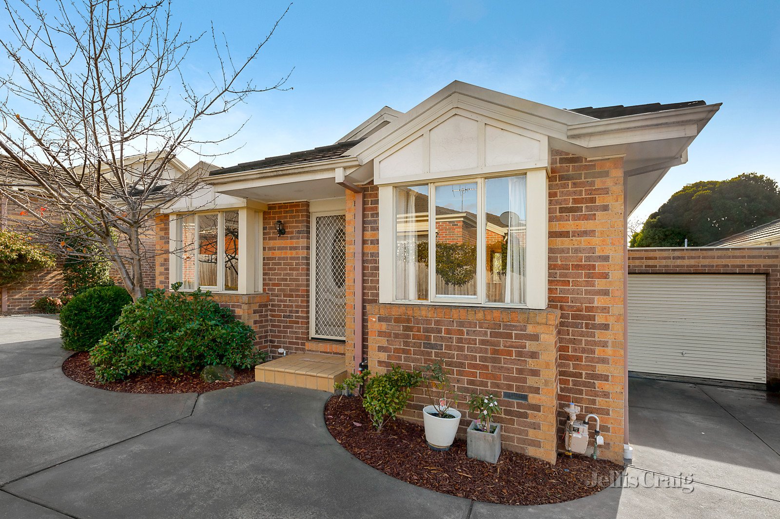 4/6 Hope Avenue, Donvale image 1