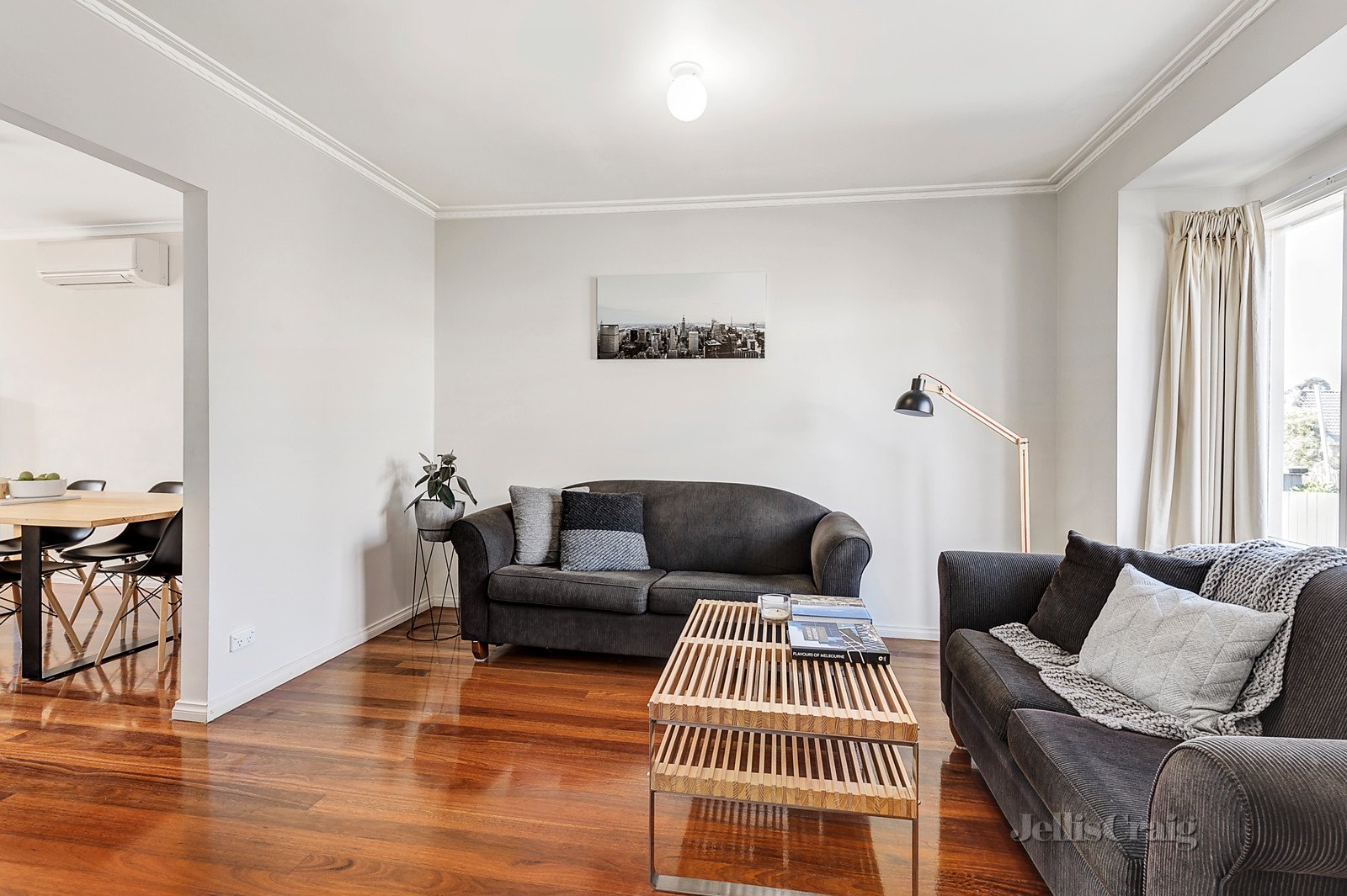 4/6 Hope Avenue, Donvale image 2