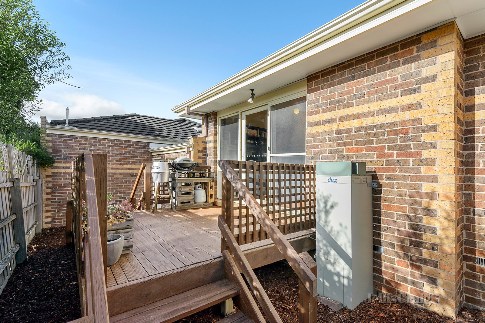 4/6 Hope Avenue, Donvale image 5