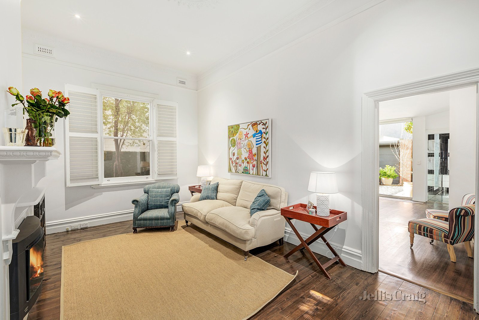 46 Hope Street, South Yarra image 2