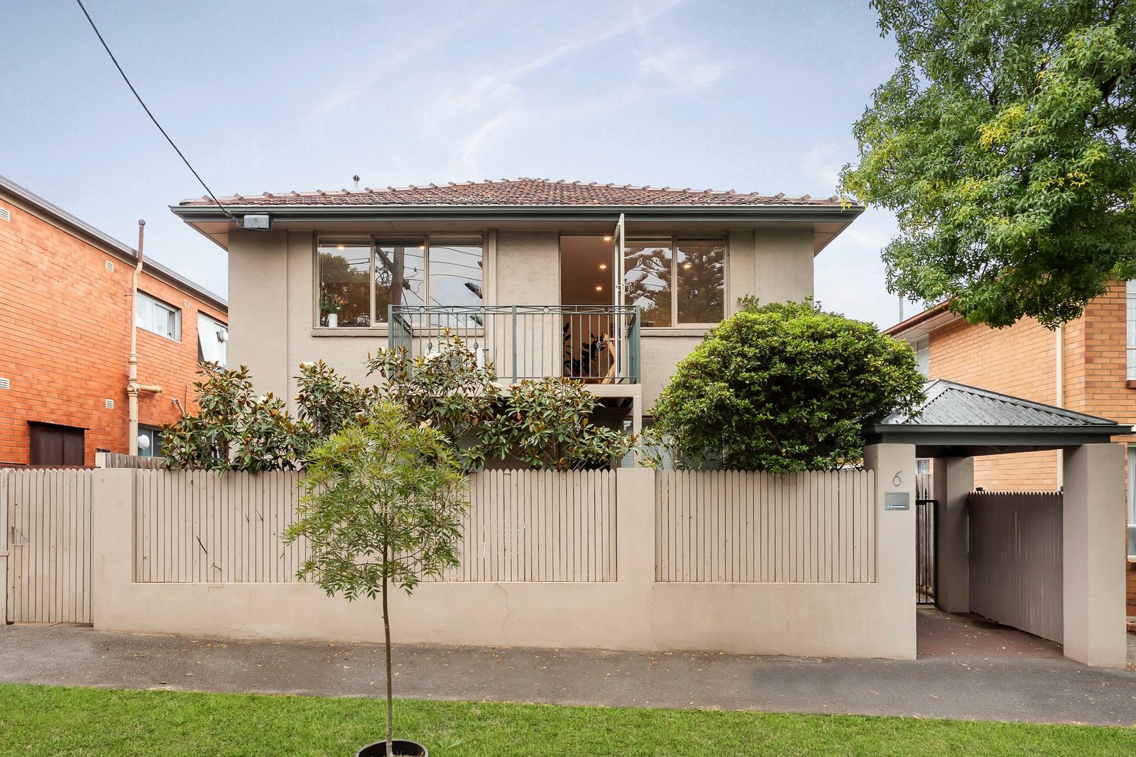 Property Gallery - Main Image