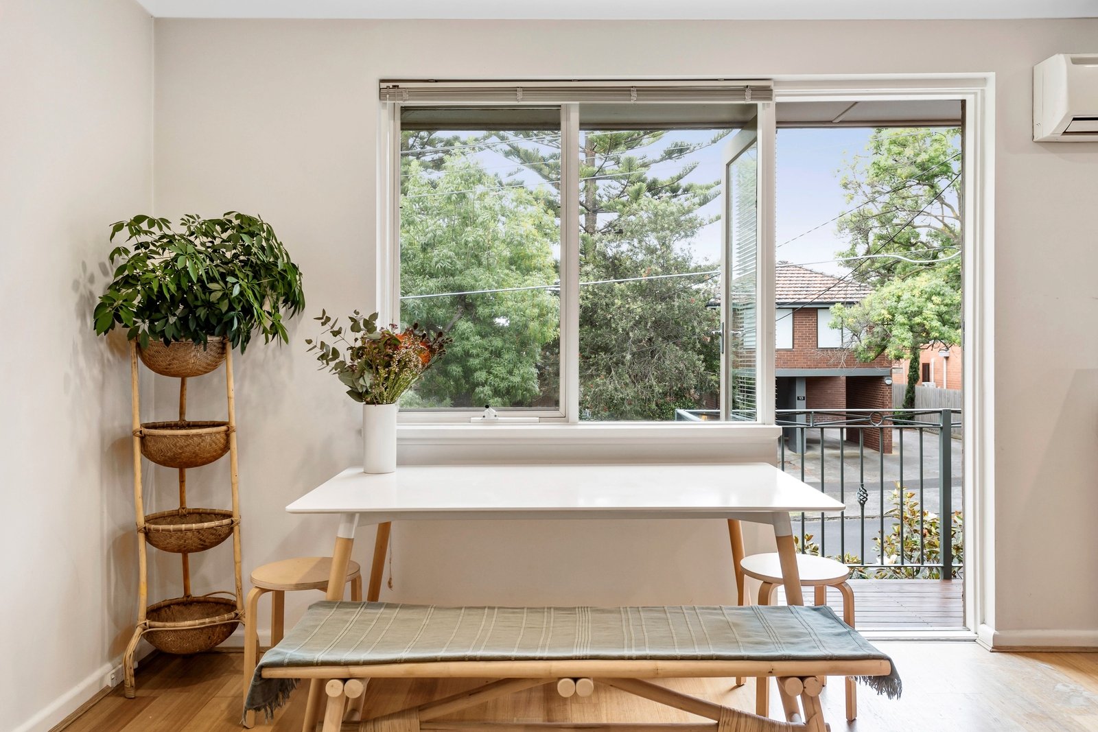 Property Gallery Thumbnail 5