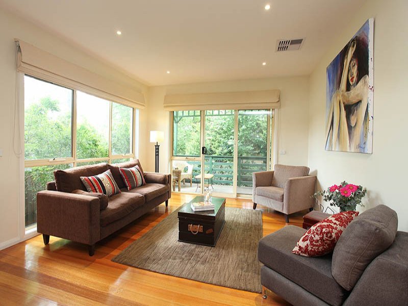 4/6 Humber Road, Croydon North image 2