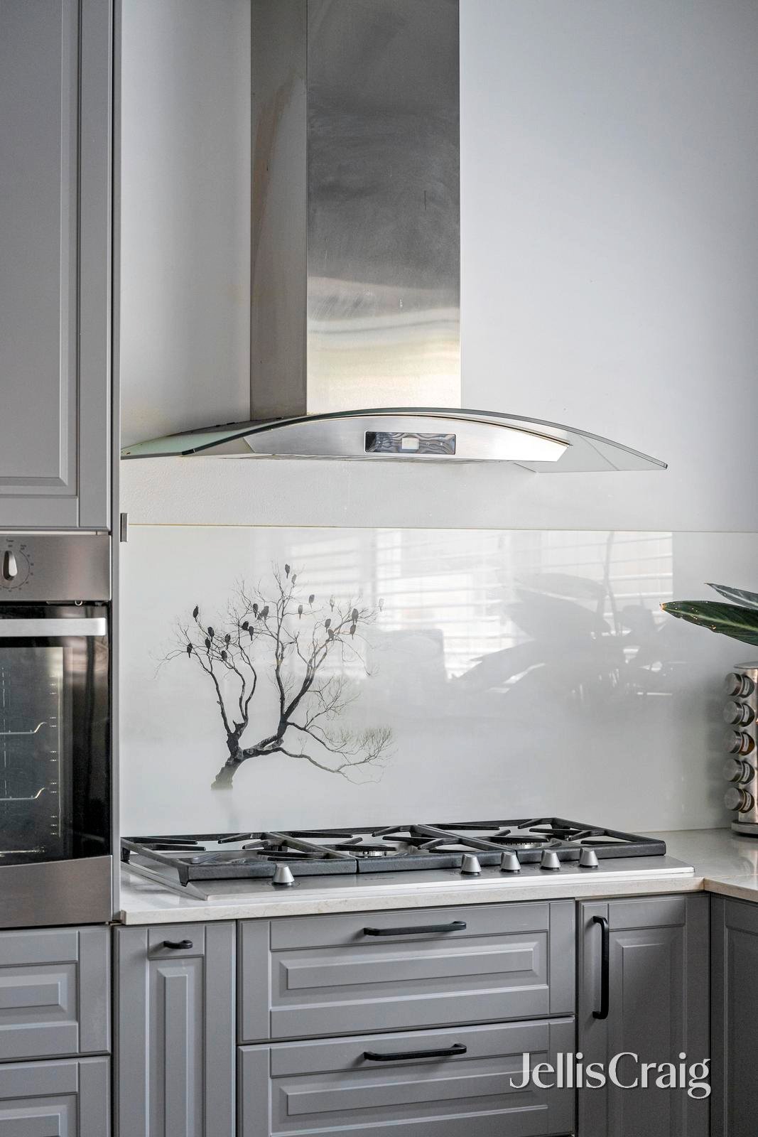 46 Huntingdale Drive, Chirnside&nbsp;Park image 6