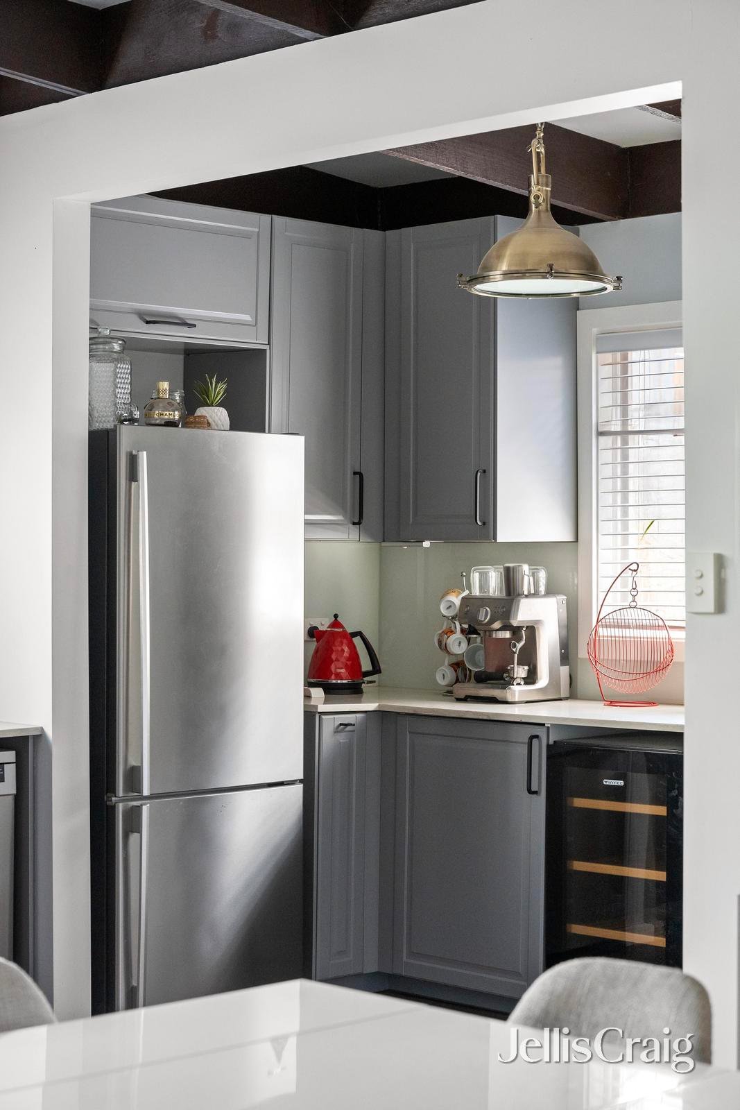 46 Huntingdale Drive, Chirnside&nbsp;Park image 7