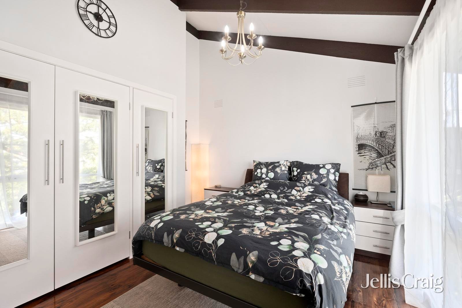 46 Huntingdale Drive, Chirnside&nbsp;Park image 8