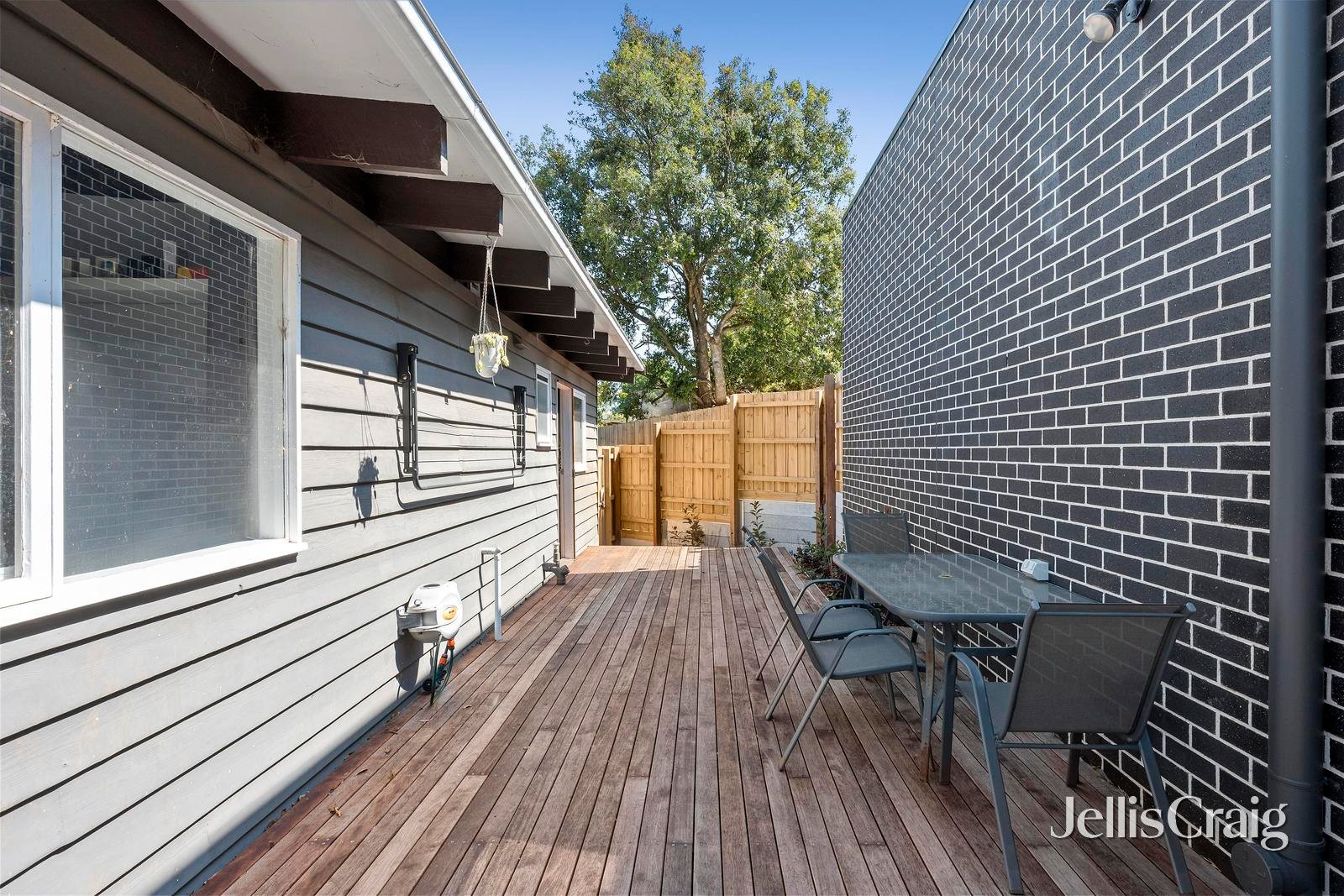 46 Huntingdale Drive, Chirnside&nbsp;Park image 11