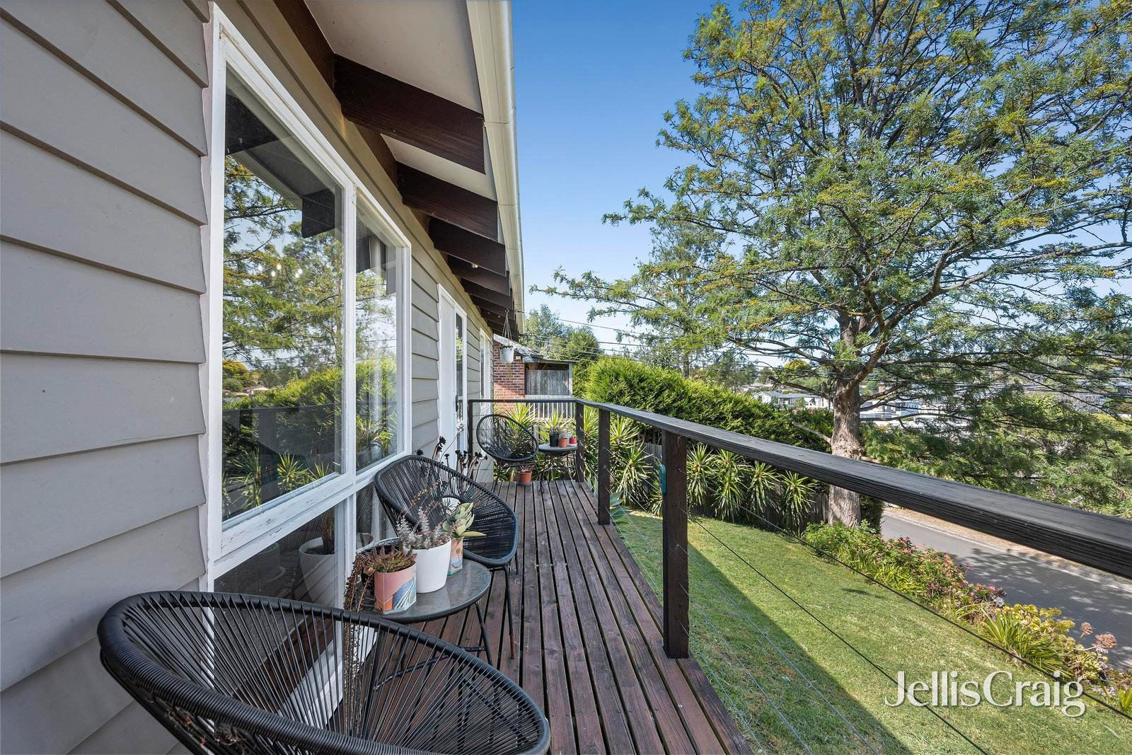 46 Huntingdale Drive, Chirnside&nbsp;Park image 12