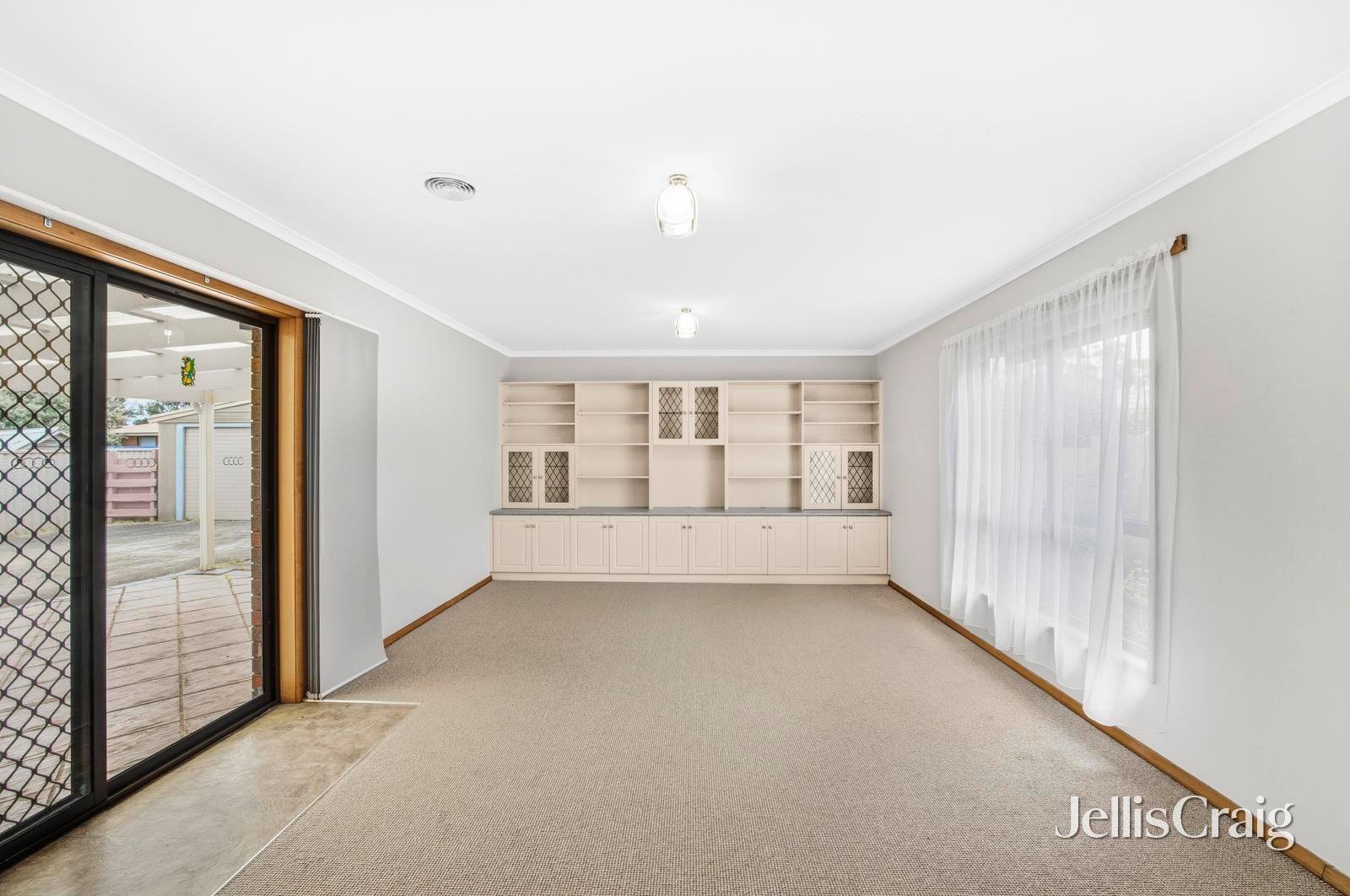 46 Iona Drive, Sebastopol image 3