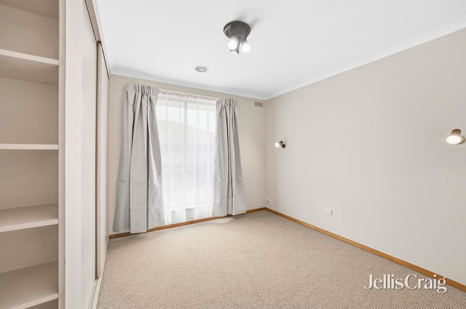 46 Iona Drive, Sebastopol image 6