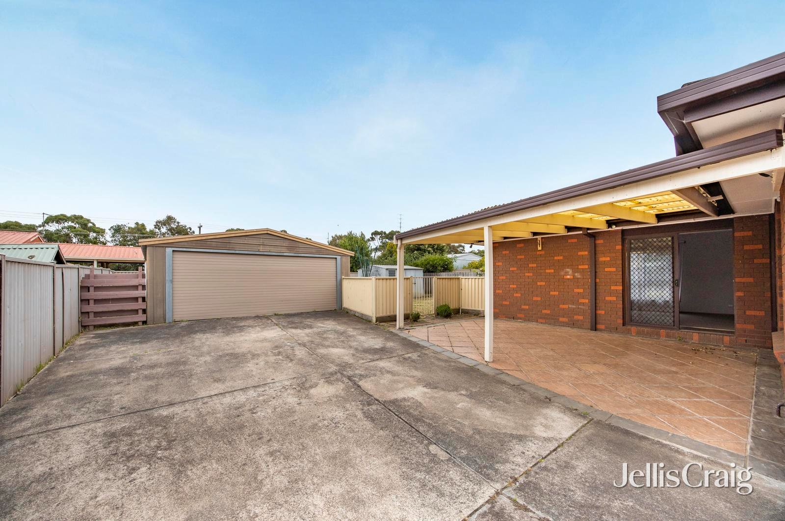 46 Iona Drive, Sebastopol image 8
