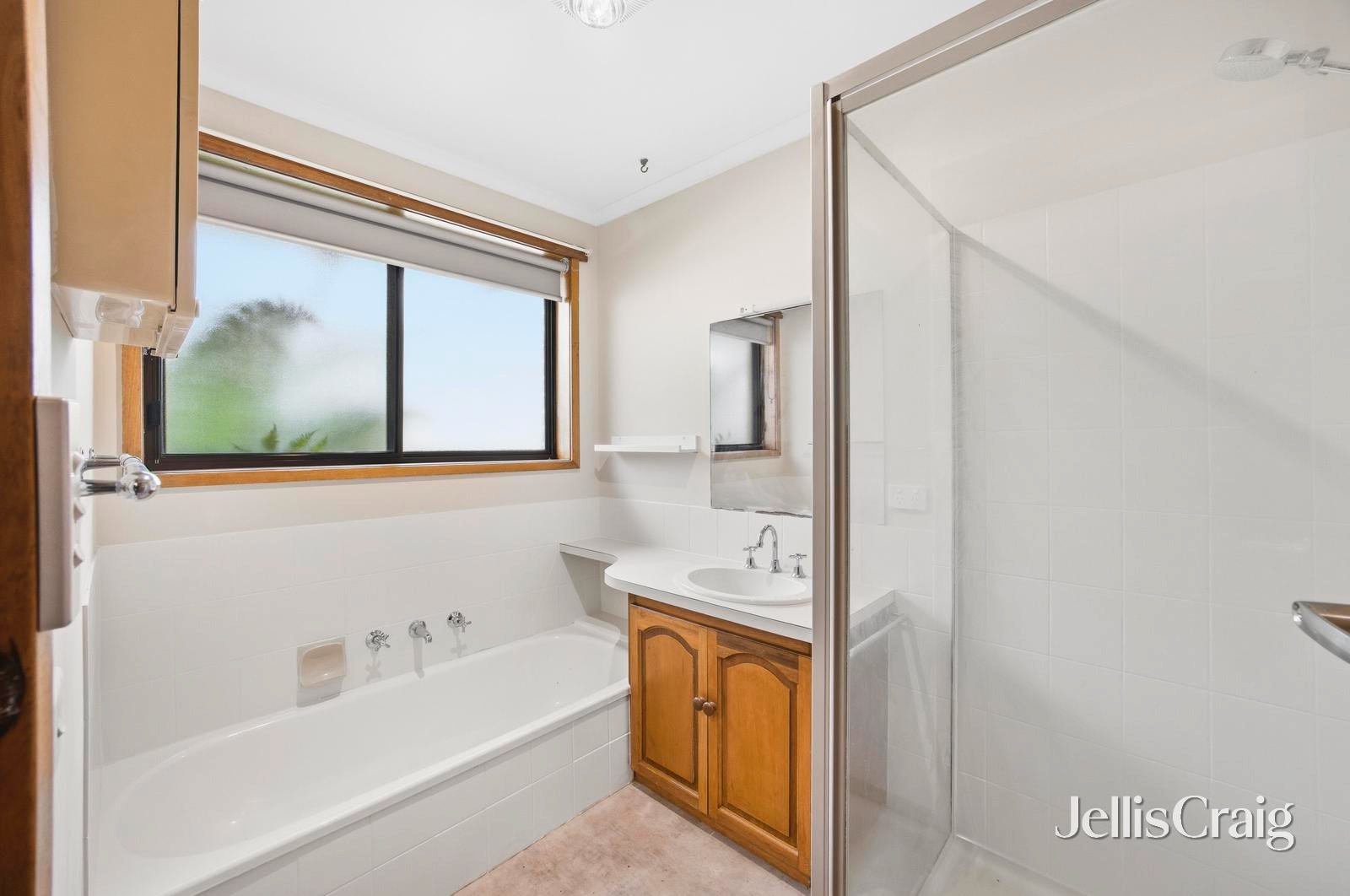 46 Iona Drive, Sebastopol image 5