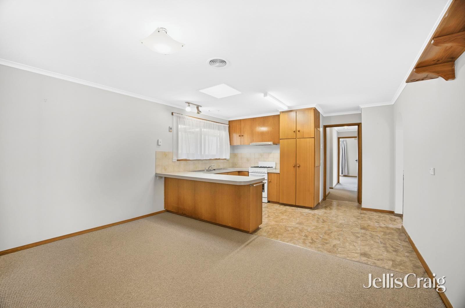 46 Iona Drive, Sebastopol image 3