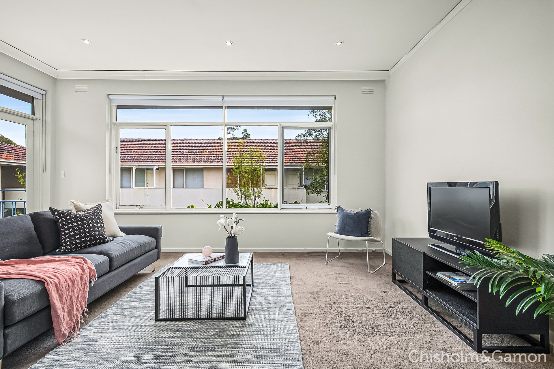4/6 John Street, Elwood image 3