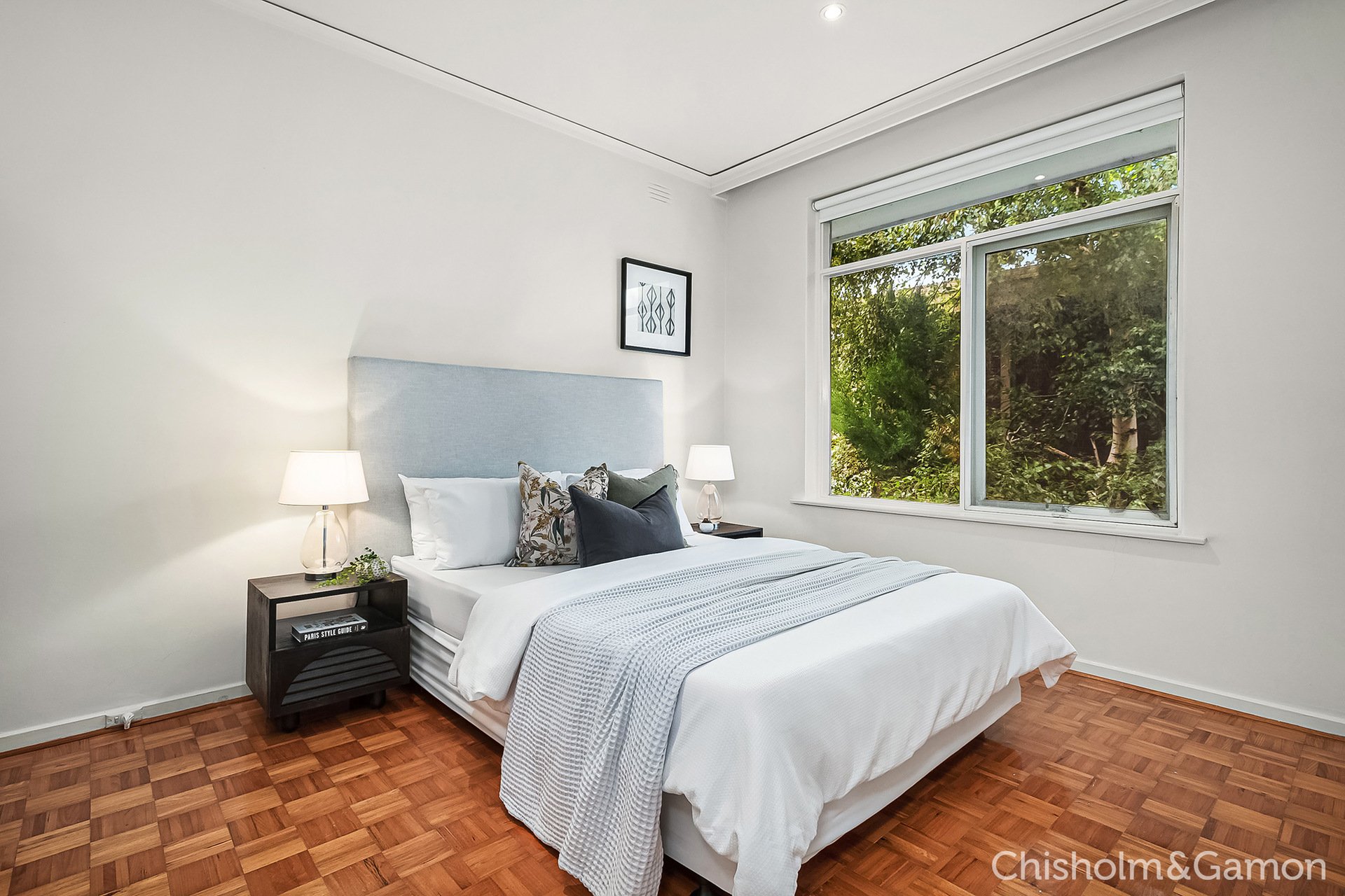 4/6 John Street, Elwood image 4