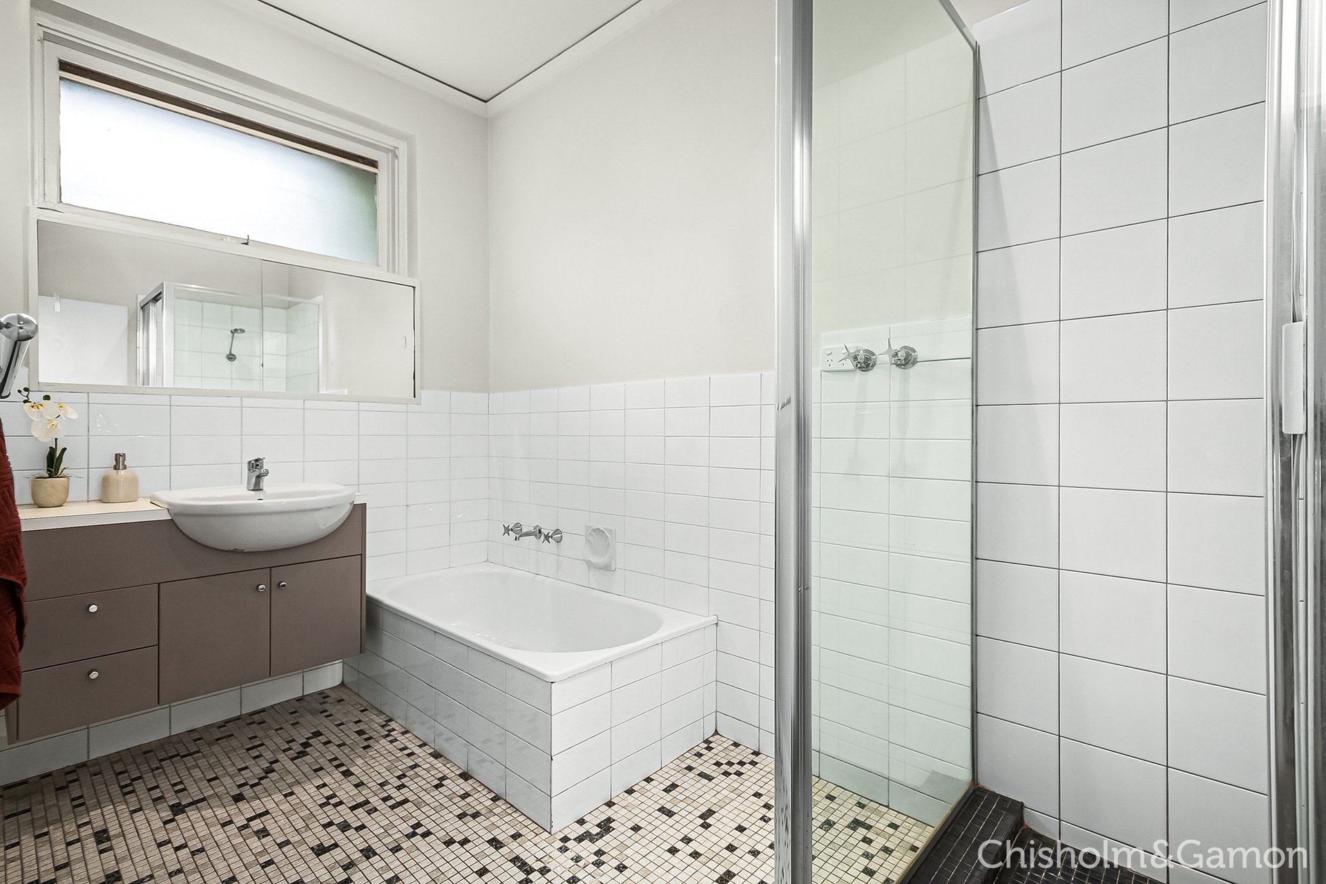 4/6 John Street, Elwood image 5